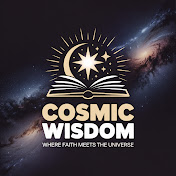 Cosmic Wisdom