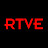 The RTVE Corporation