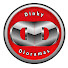 D0E-apbsgkY-channel-avatar-Dinky Dioramas