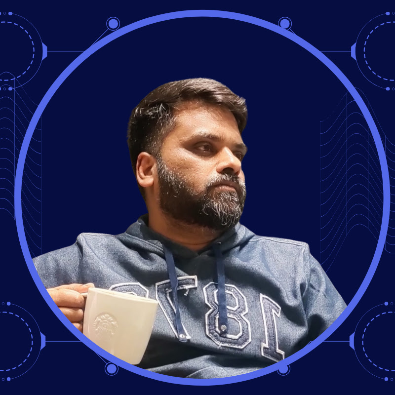 ODMT Telugu ( Digital Marketing Course in Telugu )