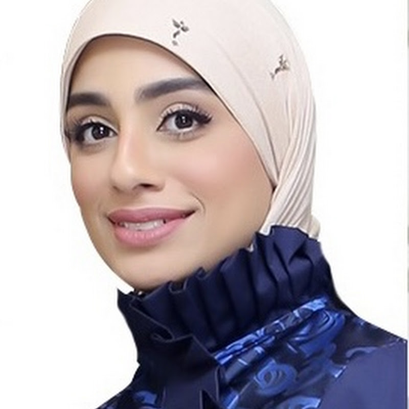 د.آمنه الشطي