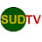 SUDTV