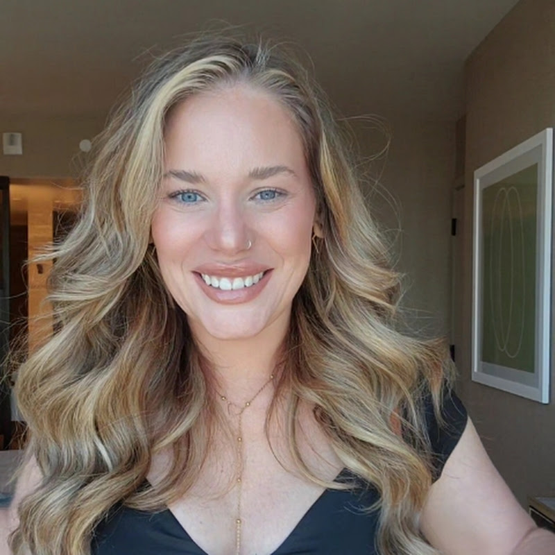 Rachel Cox