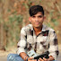 RTSRYjslJNg-channel-avatar-STAR PHOTOGRAPHYER HANMATMAL DHARMPUR
