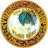 WsvVxsmMDR0-channel-avatar-Yusei Ueki - MASTER DUEL