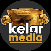 Kelar Media |  کلار مدیا