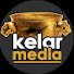 l1gJjZ5rghc-channel-avatar-Kelar Media |  کلار مدیا