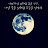 @mr_yeea