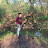 @varduhimgdesyan