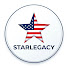jfaNuB3lymo-channel-avatar-StarLegacy
