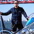 8gmFskokb80-channel-avatar-REVOLT CUSTOM CYCLES -Custom Builder-
