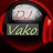 @DJ_Vako