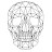@CryoftheProphet's avatar