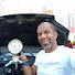 hqNeCMG0Mu8-channel-avatar-EDS CARROS manutenção e dicas