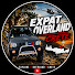 YIjmq9T82Qc-channel-avatar-ExpatOverland | Jimny2Crete