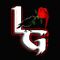 LOST GENERATION logo