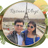 _QWqQU3yDbw-channel-avatar-Rasana Vlogs