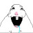 @Yann_kyel