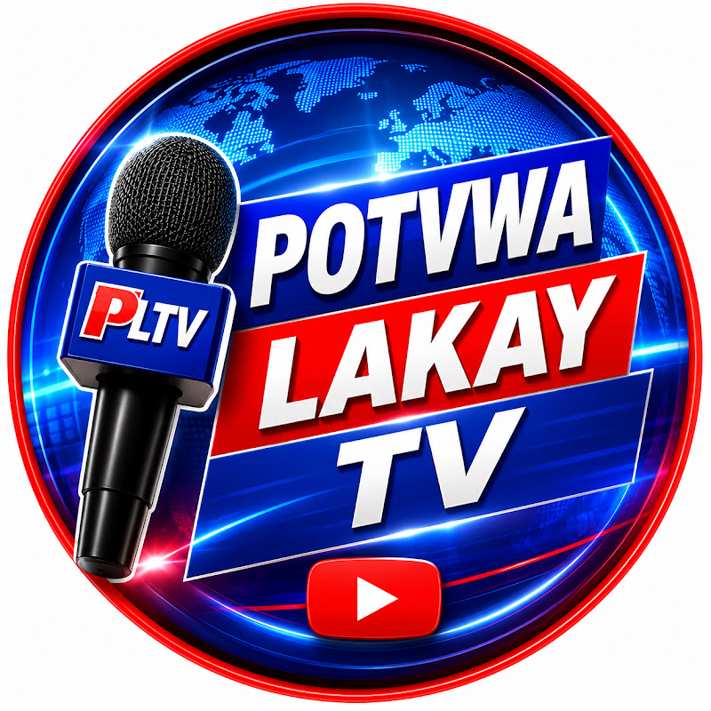 Pòtvwa Lakay TV