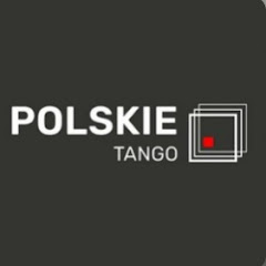 Polskie Tango