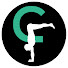 8kvIqqe-U7A-channel-avatar-Cuerpo Funcional