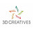 3D CREATIVES