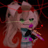 Kdu4V_-cidw-channel-avatar-•『LuckyFoundTaken 』 •