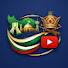 Ols_FRNiE4g-channel-avatar-تاریخ معاصر ایران 