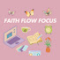 VJtdLoczEag-channel-avatar-Faith Flow Focus 