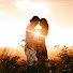 fuoaqwCEBIs-channel-avatar-Relationships Remix