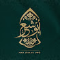 AUdkk2xQZbU-channel-avatar-Abu Shaar Bro - الإخوة أبوشعر