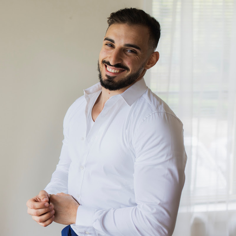 Anthony Mura