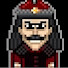 nPJoIHC_6bo-channel-avatar-Tzepesh