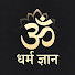 0llopWvfjpA-channel-avatar-DharmaGyan