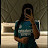 @YaRin.Madrid-o2q