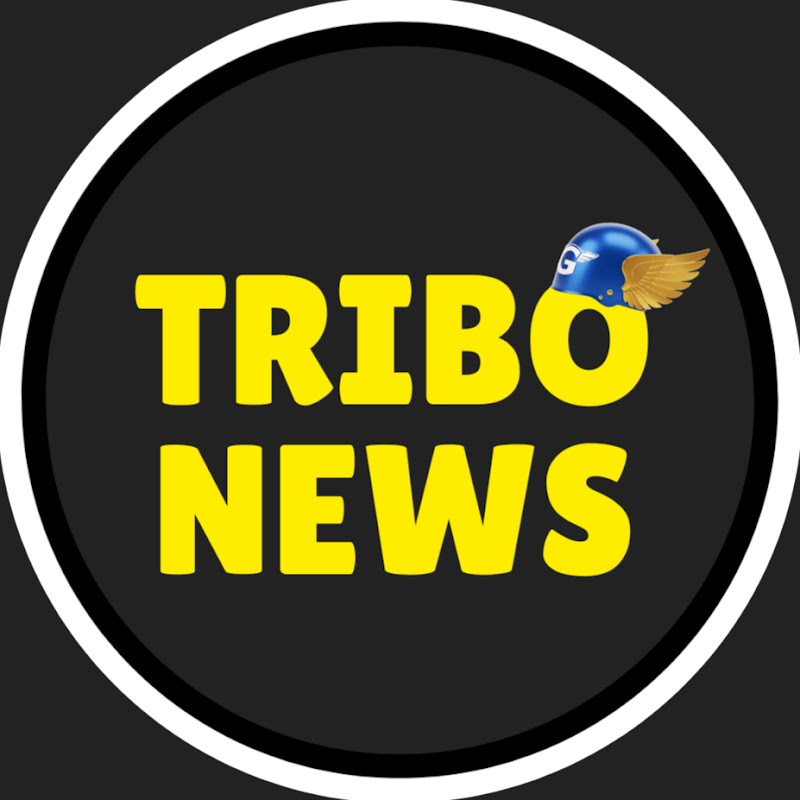 Tribo News