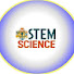 i_le4hd4VF0-channel-avatar-STEM Science