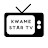 Kwame Star TV