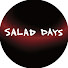 ePq91bDVg0I-channel-avatar-Salad Days