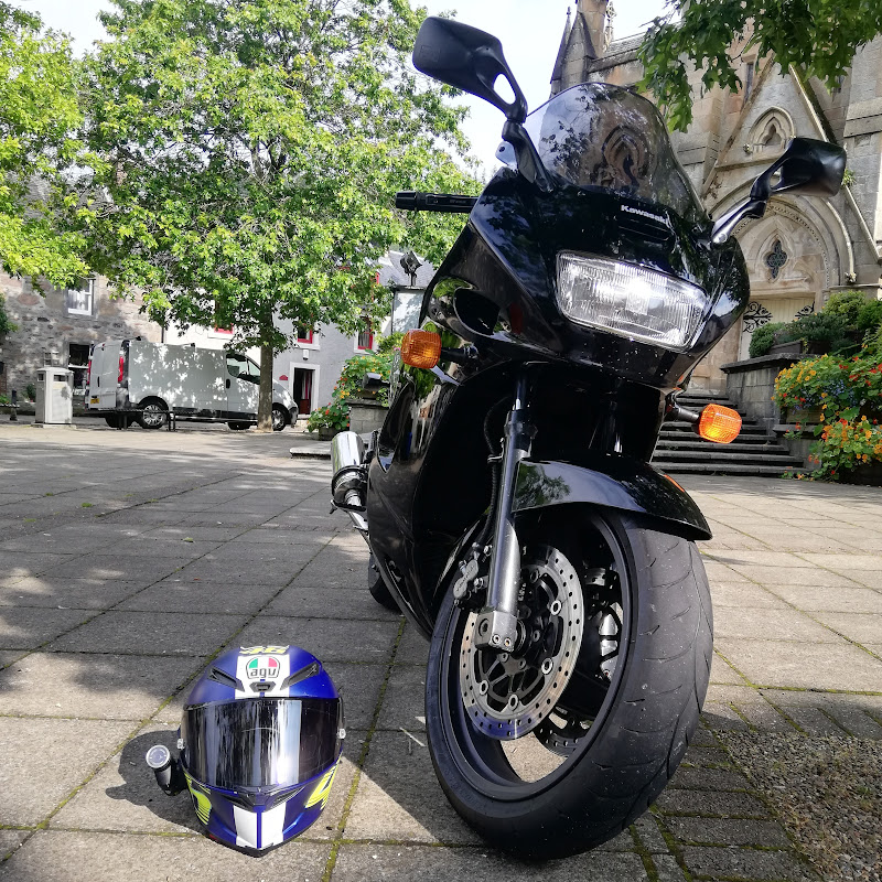 GPZ ed