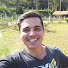 yntL1tv6knY-channel-avatar-ROCEIRO PRINCIPIANTE