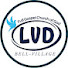 j2BYTrNMX4w-channel-avatar-LVD BELL VILLAGE