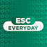 OdhwAUPDY_U-channel-avatar-ESC Everyday
