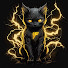 ddTBd0wPe3Y-channel-avatar-F1ashko