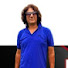 G83FMGa8DG0-channel-avatar-Xee Hoo ( Zeeshan Hussain )