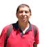 lZGd0x_MdWY-channel-avatar-Alberto Carvalho