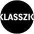 GMq71B_-_ag-channel-avatar-KLASSZIK Garami