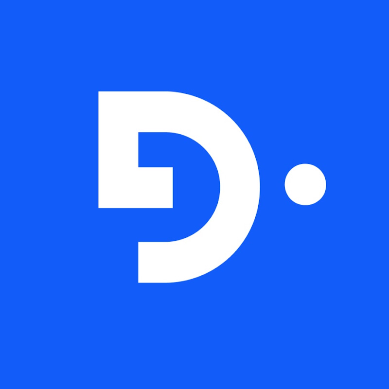 D·engage