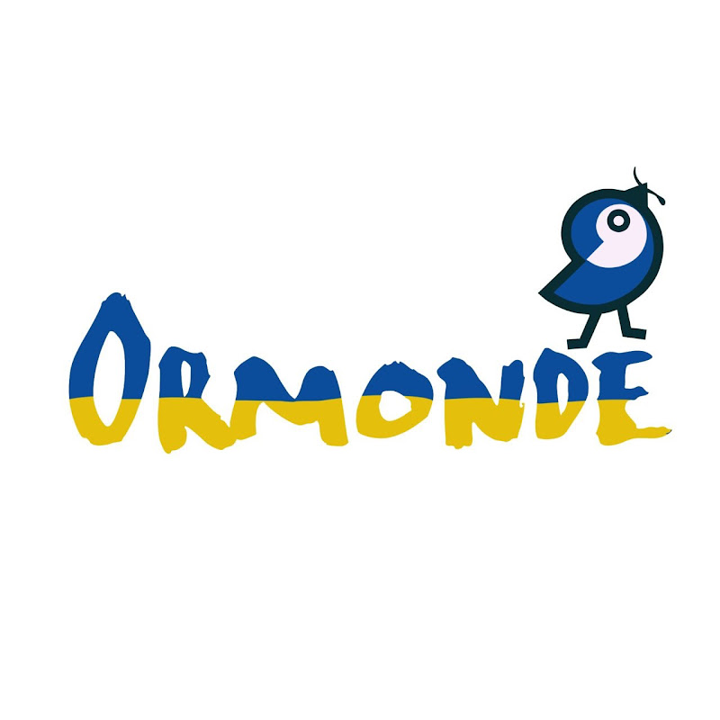 Ormonde Polska