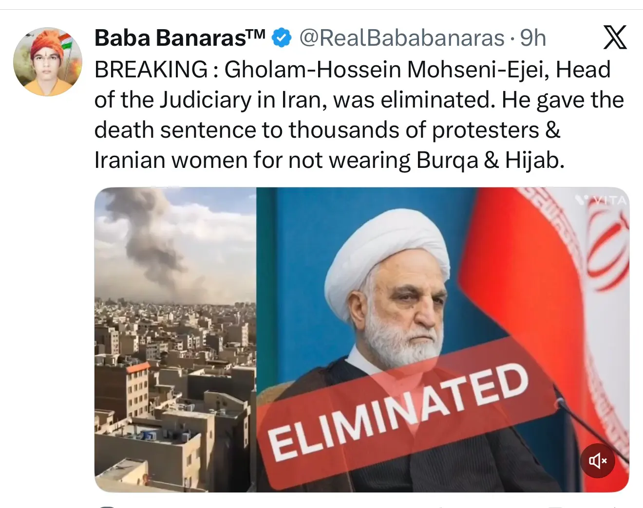 LHUq-BD3f1aXAnkEDbBrxAZ0Kjem-P9J8WMz_6YdAU5woQ3yDpEfWrKpZwEQ1IyUHDXNCQWhgOD4aw=s1320-rw-nd-v1